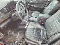 2015 Toyota CAMRY фото