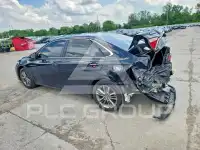 2015 Toyota CAMRY photo