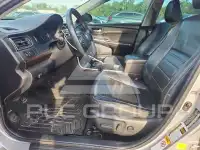 2015 Toyota CAMRY фото