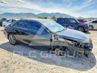 2015 Toyota CAMRY фото