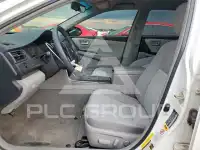 2015 Toyota CAMRY фото