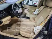 2015 Toyota CAMRY фото