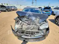 2015 Toyota CAMRY фото