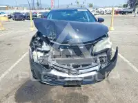2015 Toyota CAMRY фото