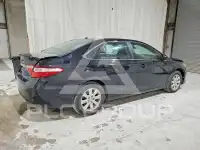 2015 Toyota CAMRY фото