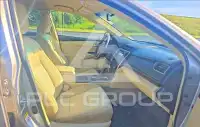 2015 Toyota CAMRY фото