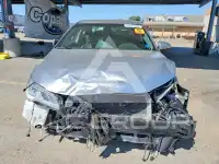 2015 Toyota CAMRY фото