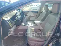 2015 Toyota CAMRY фото