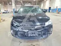 2015 Toyota CAMRY фото