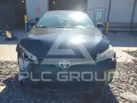 2015 Toyota CAMRY фото