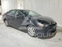 2015 Toyota CAMRY фото