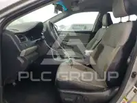 2015 Toyota CAMRY фото