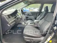 2015 Toyota CAMRY фото