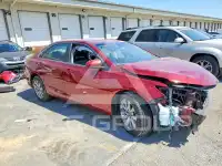 2015 Toyota CAMRY фото