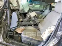 2015 Toyota CAMRY фото