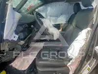 2015 Toyota CAMRY фото
