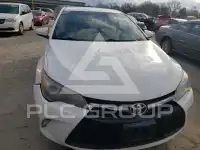 2015 Toyota CAMRY фото