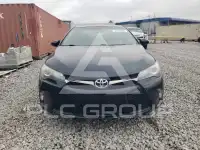 2015 Toyota CAMRY фото