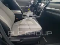 2015 Toyota CAMRY фото