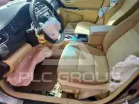 2015 Toyota CAMRY фото