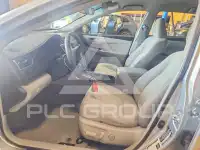 2015 Toyota CAMRY фото