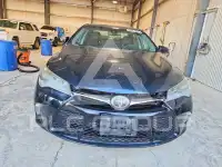 2015 Toyota CAMRY фото