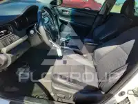 2015 Toyota CAMRY фото