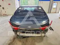 2015 Toyota CAMRY фото