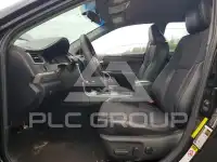 2015 Toyota CAMRY фото