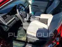 2015 Toyota CAMRY фото