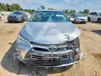 2015 Toyota CAMRY photo