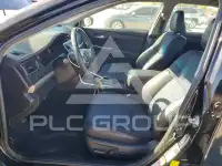 2015 Toyota CAMRY фото