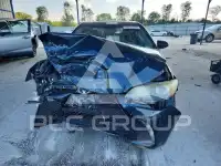 2015 Toyota CAMRY фото