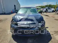 2015 Toyota CAMRY фото