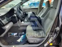 2015 Toyota CAMRY photo