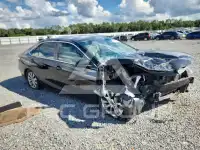 2015 Toyota CAMRY фото