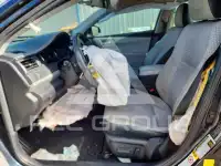 2015 Toyota CAMRY фото