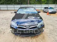 2015 Toyota CAMRY фото