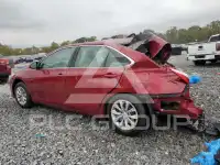 2015 Toyota CAMRY фото