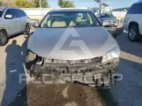 2015 Toyota CAMRY фото