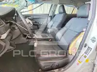 2015 Toyota CAMRY фото