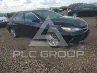 2015 Toyota CAMRY фото