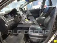 2015 Toyota CAMRY фото