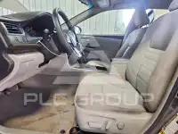 2015 Toyota CAMRY фото