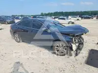 2015 Toyota CAMRY photo