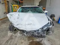 2015 Toyota CAMRY фото