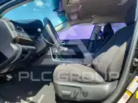 2015 Toyota CAMRY фото