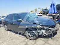 2015 Toyota CAMRY фото