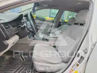 2015 Toyota CAMRY фото
