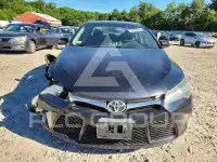 2015 Toyota CAMRY фото